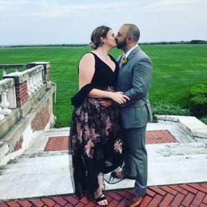 Meet your Posher, Cara